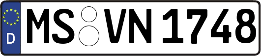 MS-VN1748