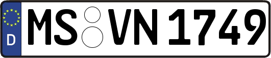 MS-VN1749