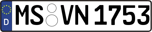 MS-VN1753