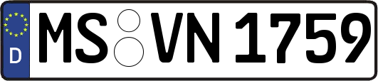 MS-VN1759