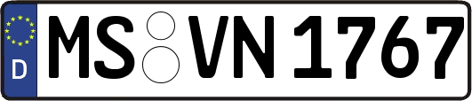 MS-VN1767