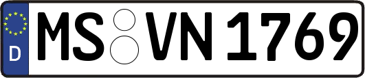 MS-VN1769
