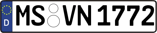 MS-VN1772