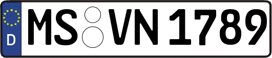 MS-VN1789