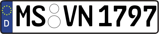 MS-VN1797