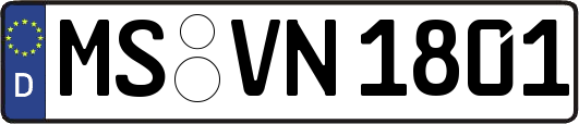 MS-VN1801
