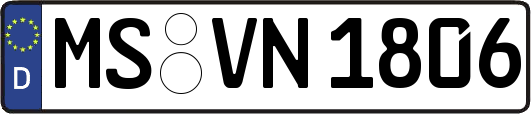 MS-VN1806