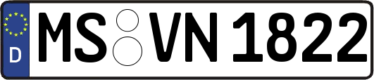 MS-VN1822