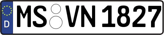 MS-VN1827