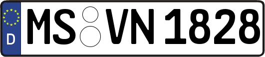 MS-VN1828