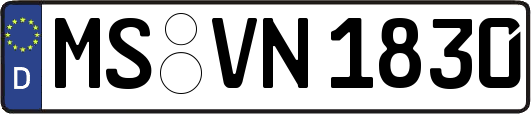 MS-VN1830