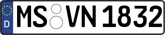 MS-VN1832