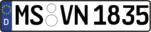 MS-VN1835