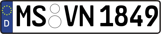 MS-VN1849