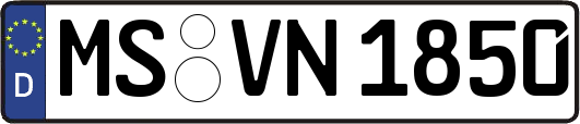 MS-VN1850