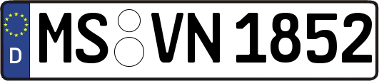 MS-VN1852