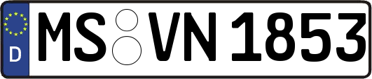 MS-VN1853