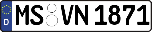 MS-VN1871