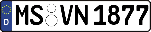 MS-VN1877