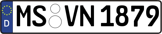 MS-VN1879