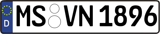 MS-VN1896