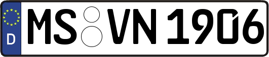 MS-VN1906