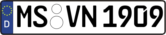 MS-VN1909