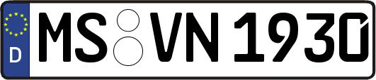 MS-VN1930