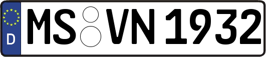 MS-VN1932