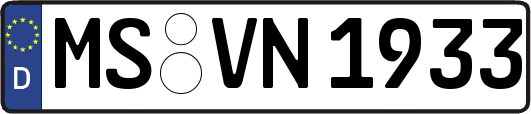 MS-VN1933