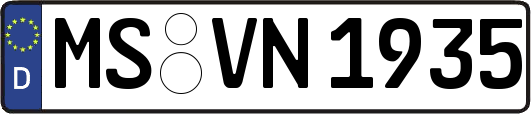 MS-VN1935