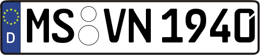 MS-VN1940