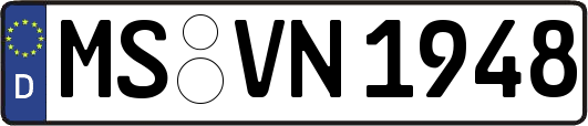 MS-VN1948