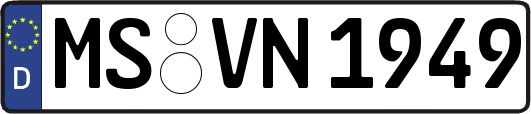 MS-VN1949