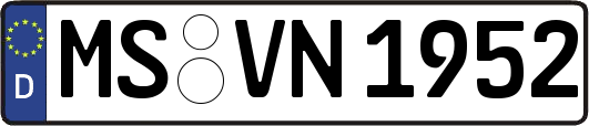 MS-VN1952