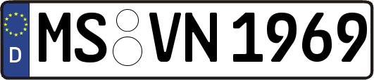 MS-VN1969