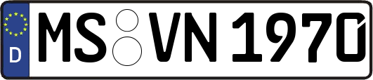 MS-VN1970