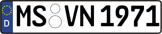 MS-VN1971
