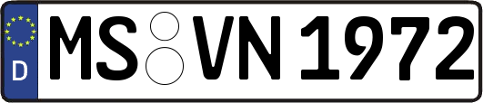 MS-VN1972