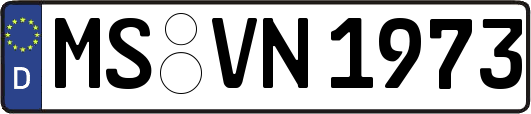 MS-VN1973