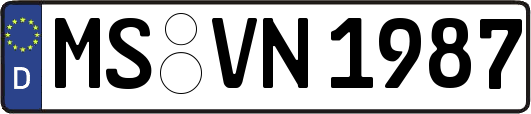 MS-VN1987