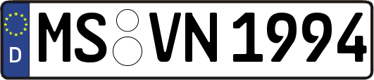 MS-VN1994
