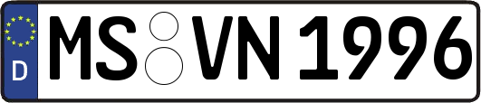 MS-VN1996