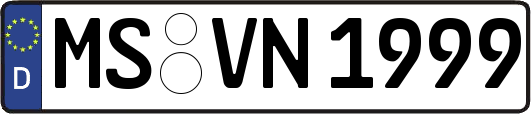 MS-VN1999