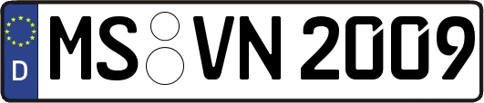 MS-VN2009