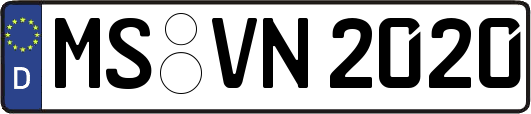 MS-VN2020
