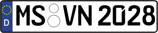 MS-VN2028