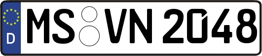 MS-VN2048