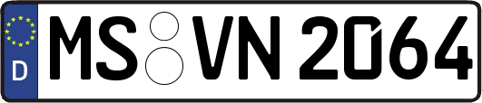 MS-VN2064