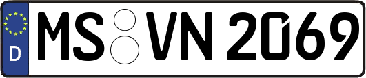 MS-VN2069